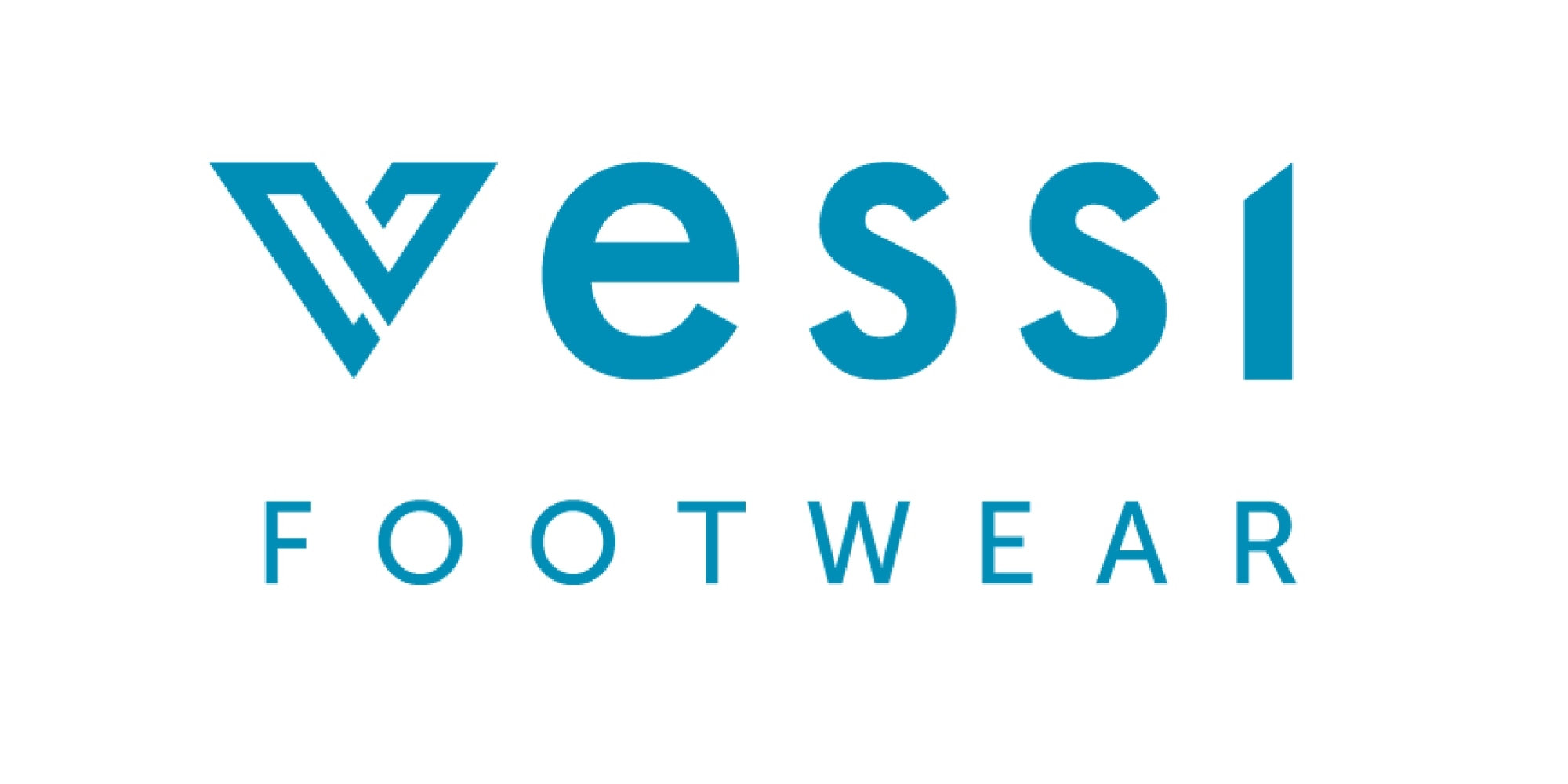 Vessi Footwear